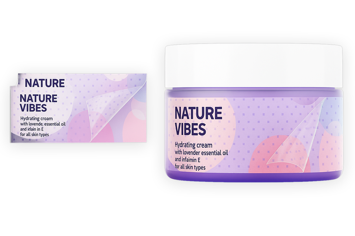 Crypto-Tatoo product