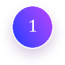 step one icon
