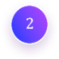 step two icon