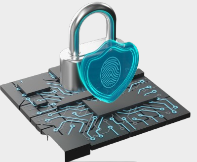 Crypto Security