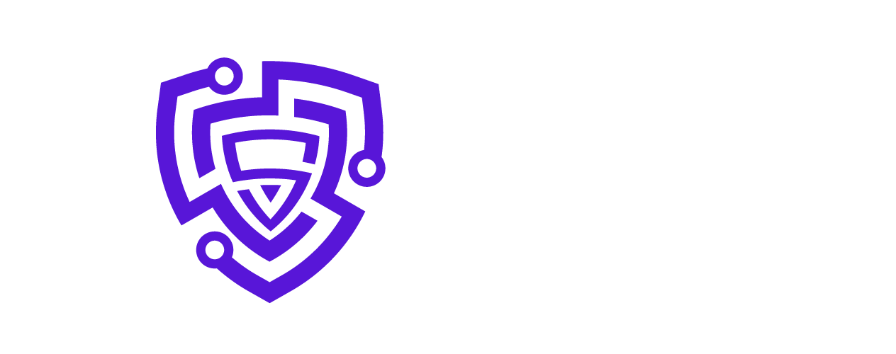 Sealstrust