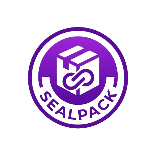 Sealpack
