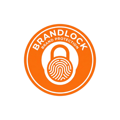 Brandlock