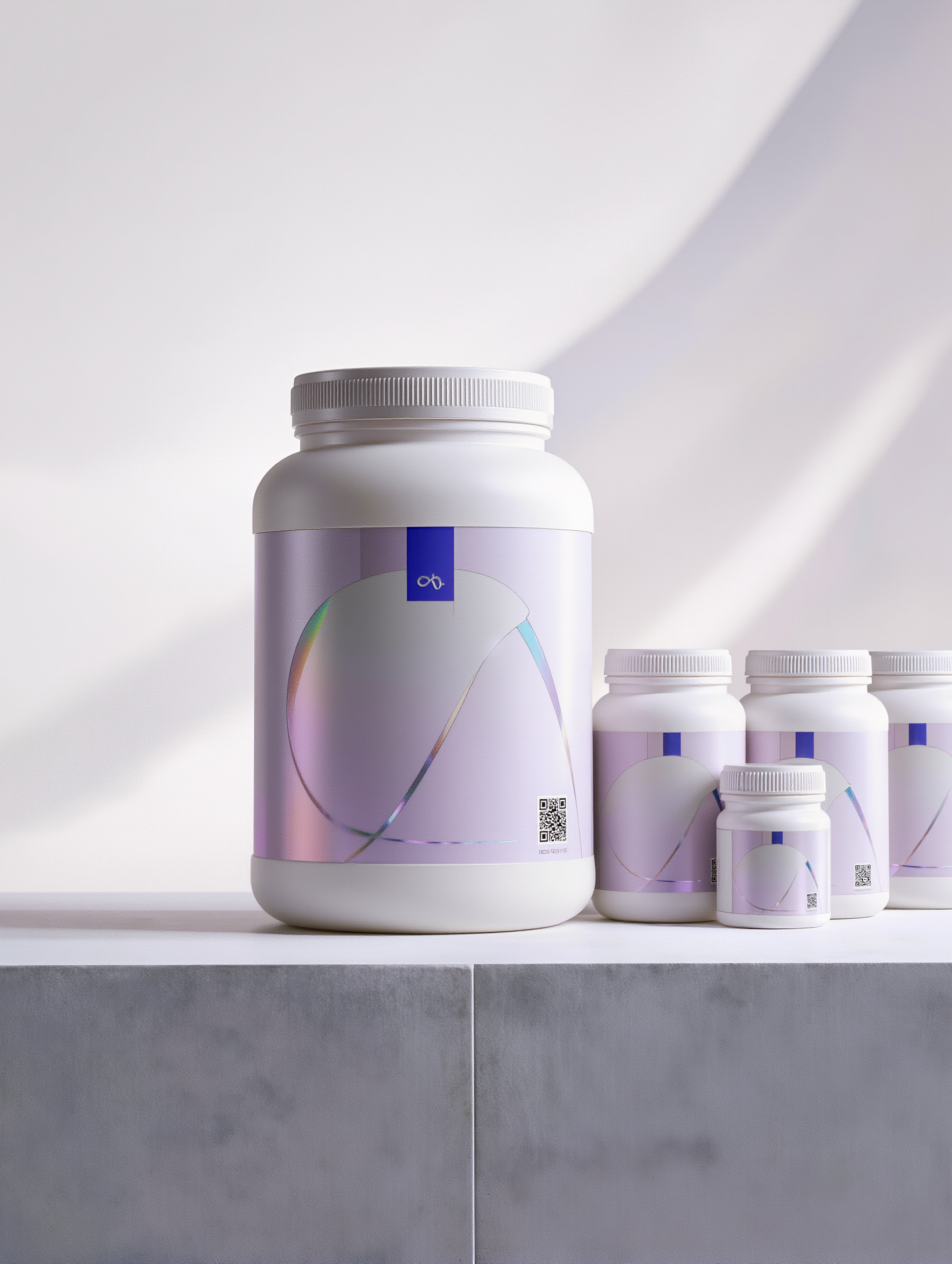 Supplements