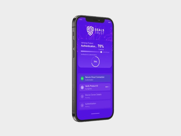 Digital Twin